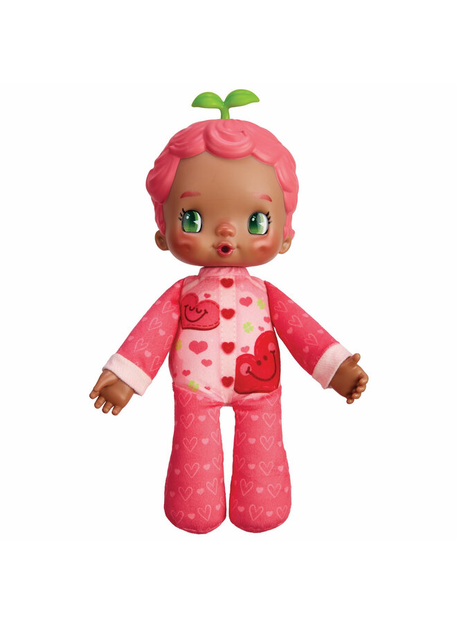 Luvibubs - Kind Kira