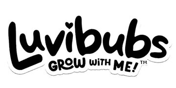 Luvibubs