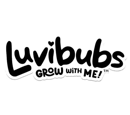 Luvibubs