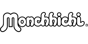 Monchhichi