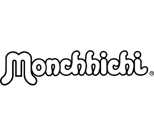 Monchhichi