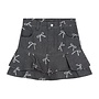 Call me Frankie - Ribbon skirt