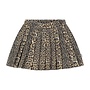 Call me Frankie - Leo pleated skirt
