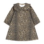 Call me Frankie - Leo jeans dress