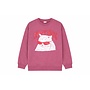 Call me Frankie - Catz sweater