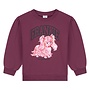 Call me Frankie - Sally sweater