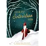 Anouk van der Lucht - Hoe de Sint Sinterklaas werd