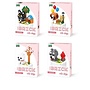 Moses - 82390 - Brick cute dogs