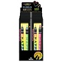 Moses - 26335 - Jumbo regenboog kleurpotloden set