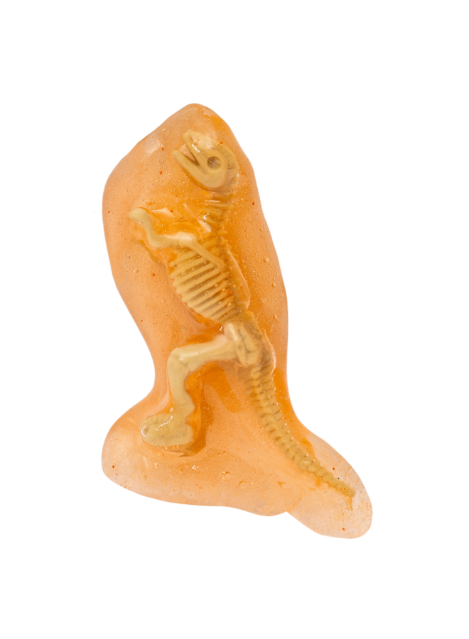 Moses - 40271 - Dino maak je eigen t-rex fossiel