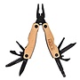 Moses - 9904 - Expeditie natuur multitool tang