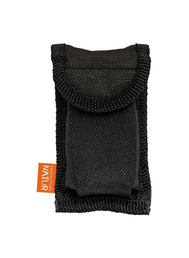 Moses - 9904 - Expeditie natuur multitool tang