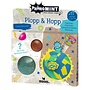 Moses - 30367 - PhänoMINT plop and hop