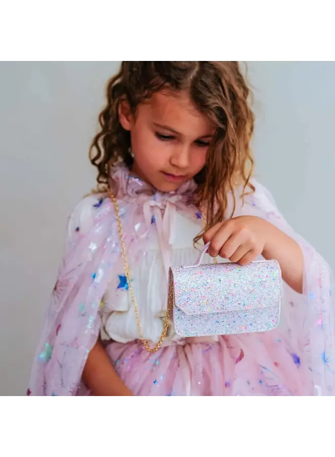 Mimi & Lula - Teeny glitter bag