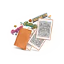 Kidywolf - Kidydraw-pad refill - Quotes 10+