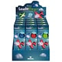 Moses - 38194 - LED vliegtuig met licht 17cm