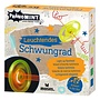 Moses - 30353 - PhänoMINT lichtgevende vliegwiel