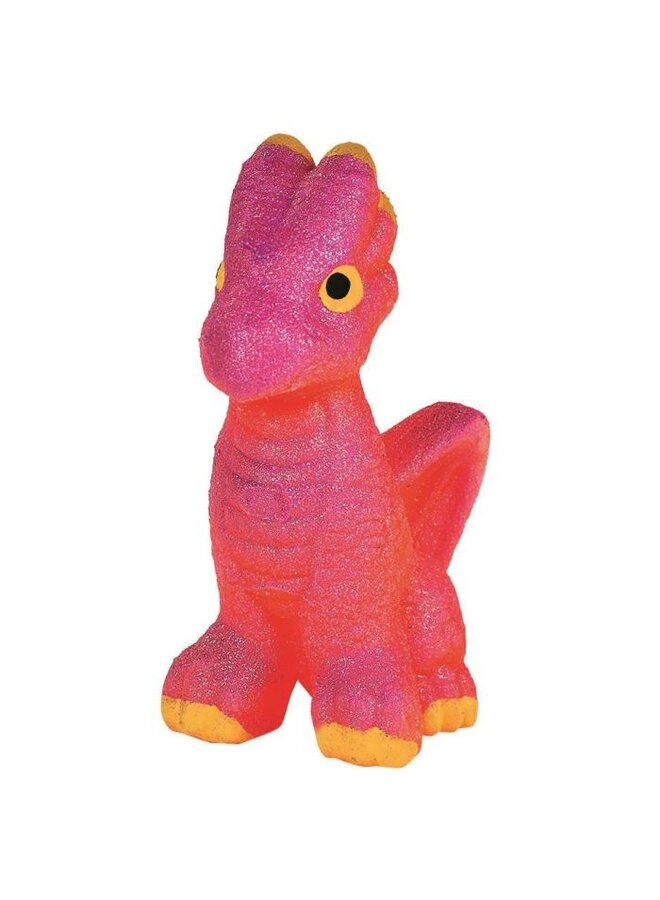 Moses - 38106 - Magisch draak in ei