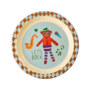 rice - Kinderbord - Mint music band