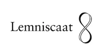 Uitgeverij Lemniscaat