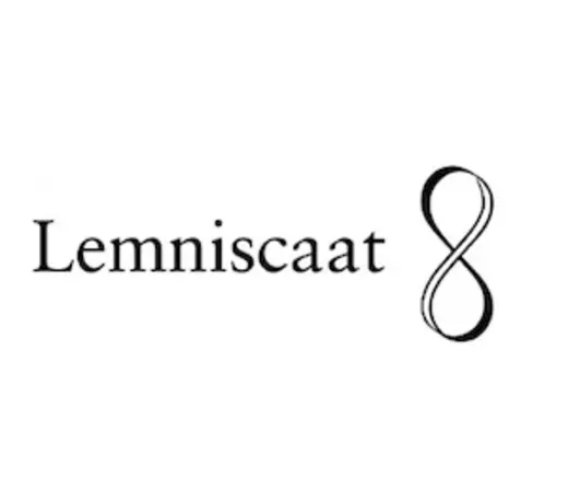 Uitgeverij Lemniscaat