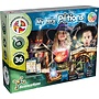 Science4you - Mystery potions