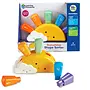 Learning Recources - Sunshine shape sorter