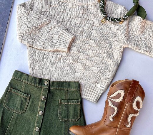 Outfit 2