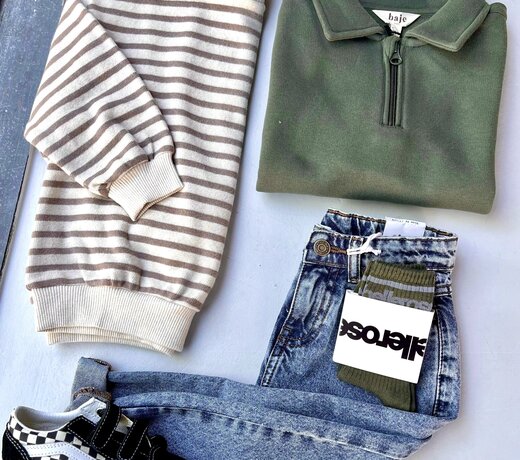 Outfit 3