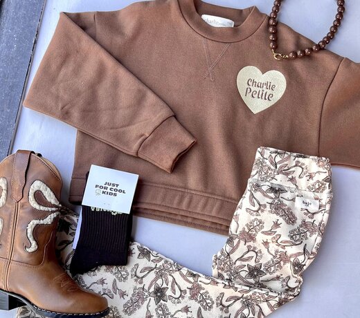 Outfit 4