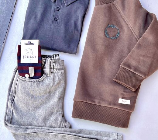 Outfit 5