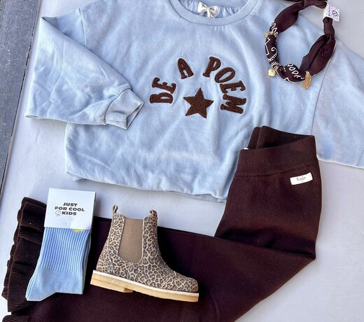 Outfit 6