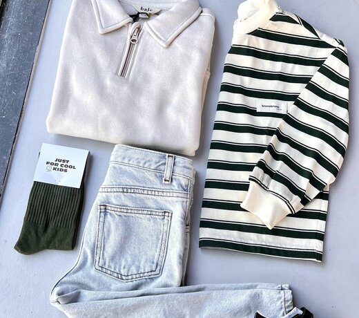 Outfit 7