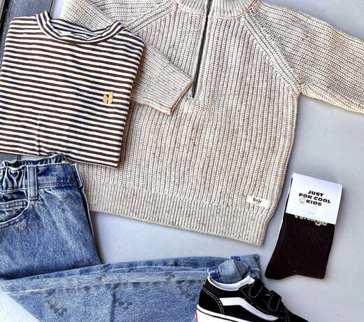 Outfit 9