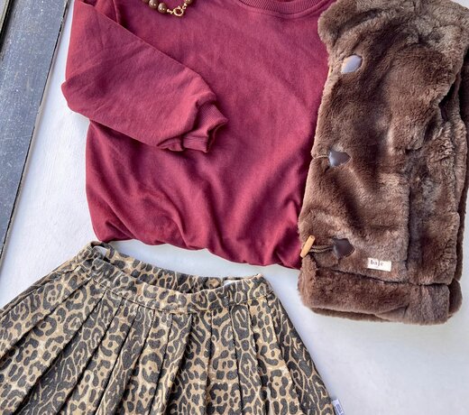 Outfit 8