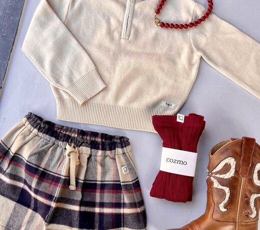 Outfit 10