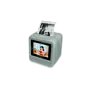 Kidywolf - Kidyprinter AI