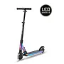 Micro step - Micro Sprite suspension LED - Neochrome