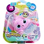 Goliath - Animagic - Let's glo seal - Pink
