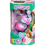 Goliath - Animagic - Snuggle ups - Purple