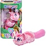 Goliath - Animagic - Snuggle ups - Pink