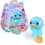 Goliath - Animagic - Let's glo puddles - Blue