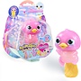 Goliath - Animagic - Let's glo puddles - Pink