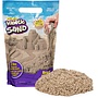 Spinmaster - Kinetic sand 907g (in zak)