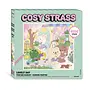 Janod - Cosy strass - Lovely day