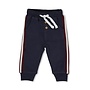 Feetje - Broek - Built for fun - Marine 52202617