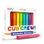 Ooly - Cub crew - Markers