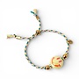 LOVEissue - Bracelet happy smiley