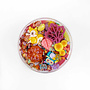 Invitation to imagine - Autumn friends surprise pot