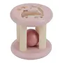 Little Dutch - Rammelaar roller - Fairy garden